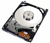 Cisco Accessories M-ASR1K-HDD-40GB
