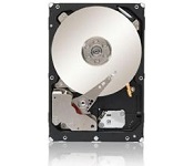 Cisco Accessories M-ASR1K-HDD-80GB