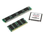 Cisco Accessories M-ASR1K-RP1-4GB