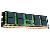 Cisco Accessories M-ASR1K-RP2-16GB