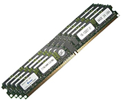 Cisco Accessories M-ASR1K-RP2-8GB