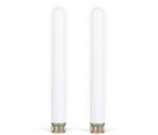 Meraki Wireless MA-ANT-20
