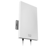 Meraki Wireless MA-ANT-21