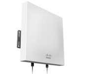 Meraki Wireless MA-ANT-25