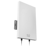 Meraki Wireless MA-ANT-27