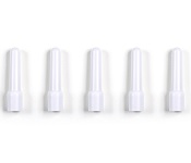 Meraki Wireless MA-ANT-3-A5