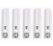 Meraki Wireless MA-ANT-3-B5