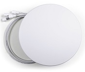 Meraki Wireless MA-ANT-3-D5