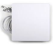 Meraki Wireless MA-ANT-3-E5