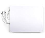 Meraki Wireless MA-ANT-3-F5