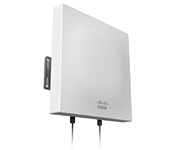 Meraki/MA-ANT-C1-B
