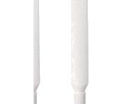 Meraki MA-ANT-DUAL-C1 MERAKI DUAL PATCH ANTENNA AND CUSTOM MOU