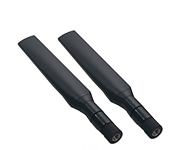 Meraki MA-ANT-LTE-1 MERAKI MX67C REPLACEMENT LTE ANTENNA 1 PAIR