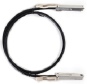 Meraki Switches MA-CBL-100G-1M