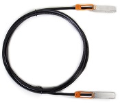 Meraki Switches MA-CBL-100G-3M