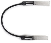 Meraki Switches MA-CBL-100G-50CM