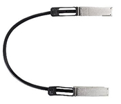Meraki/MA-CBL-120G-3M