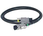 Meraki/MA-CBL-SPWR-150CM