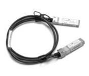 Meraki Switches MA-CBL-TA-1M