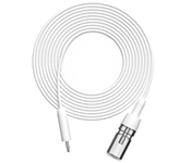 Meraki/MA-CBL-TEMP-GL-1