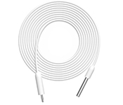Meraki/MA-CBL-TEMP-ME-1