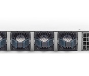 Meraki Switches MA-FAN-16K
