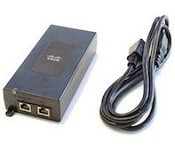 Meraki Wireless MA-INJ-5-AU
