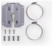 Meraki Wireless MA-MNT-ANT-3