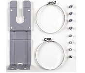 Meraki Wireless MA-MNT-ANT-4