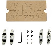 Meraki Wireless MA-MNT-CLG-1
