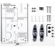 Meraki Wireless MA-MNT-MR-1