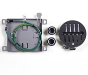 Meraki Wireless MA-MNT-MR-10