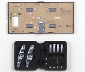 Meraki Wireless MA-MNT-MR-11