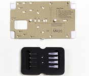 Meraki Wireless MA-MNT-MR-12