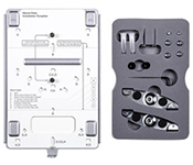 Meraki/MA-MNT-MR-14