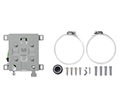 Meraki/MA-MNT-MR-16