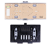 Meraki/MA-MNT-MR-18