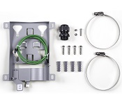 Meraki Wireless MA-MNT-MR-2