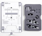 Meraki Wireless MA-MNT-MR-4