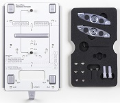 Meraki Wireless MA-MNT-MR-5