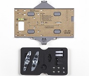 Meraki Wireless MA-MNT-MR-6
