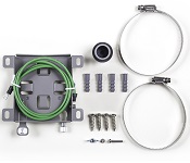 Meraki Wireless MA-MNT-MR-7