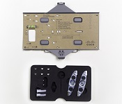 Meraki Wireless MA-MNT-MR-8