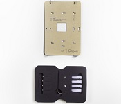 Meraki MA-MNT-MR-H1 Cisco  (MR30H)