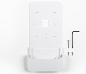 Meraki MA-MNT-MR-H3 Cisco 