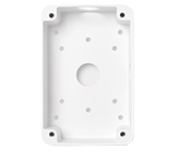 Meraki/MA-MNT-MV-11
