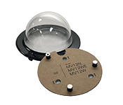 Meraki/MA-MNT-MV-61