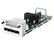 Meraki/MA-MOD-4X10G