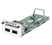 Meraki MA-MOD-8X10G MERAKI MS390 8X10GE MODULE