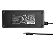 Meraki/MA-PWR-100WAC